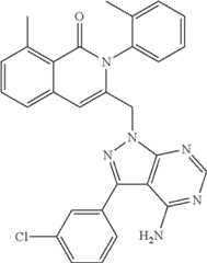 Figure US09216982-20151222-C00390