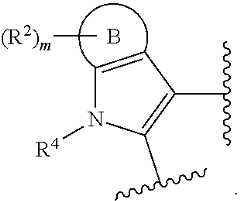 Figure US11485750-20221101-C00188