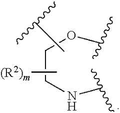 Figure US11485750-20221101-C00200