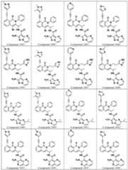 Figure imgf000104_0001