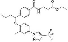 Figure BDA00003635739702521