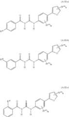 Figure US11084803-20210810-C00010