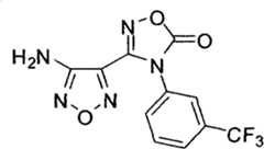 Figure BPA00001327974200718