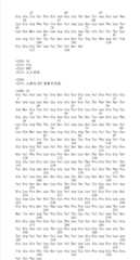 Figure IDA00002849447100161