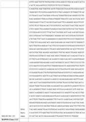 Figure imgf000079_0001