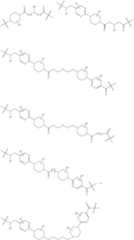 Figure US11364300-20220621-C00142