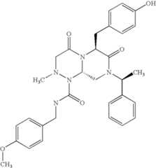 Figure US07232822-20070619-C02005