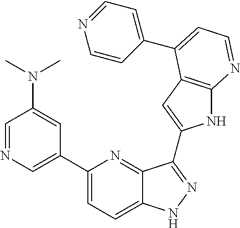 Figure US10206909-20190219-C00125