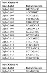 Figure imgf000064_0001