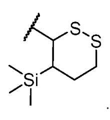 Figure imgf000087_0007