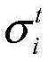 Figure BDA0003648717610000065