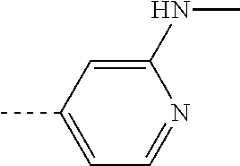 Figure US10106542-20181023-C00583