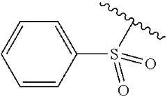Figure US10208081-20190219-C00577