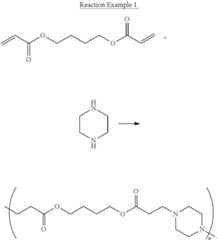 Figure US11745302-20230905-C00022