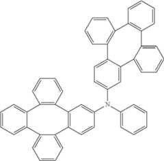 Figure US10749113-20200818-C00170