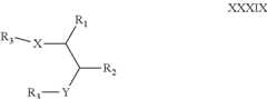 Figure US09220683-20151229-C00016