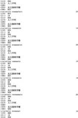 Figure IPA0000293710130001741