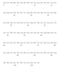 Figure 105123965-A0305-02-0338-436