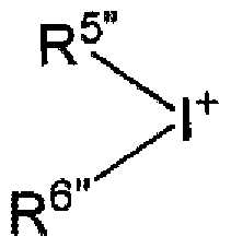 Figure imgf000020_0001