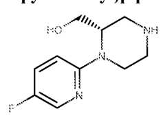 Figure imgf000161_0001