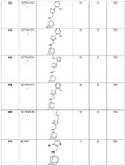 Figure imgf000295_0001