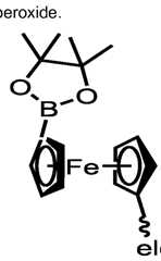 Figure imgf000030_0001