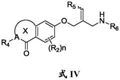 Figure GDA0002182553300000081