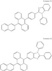 Figure US10190043-20190129-C00017