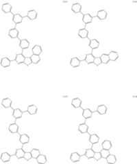 Figure US10680190-20200609-C00120