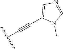 Figure US11046658-20210629-C00152