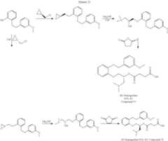 Figure US11478467-20221025-C00176