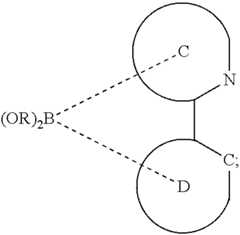 Figure US09076973-20150707-C00071