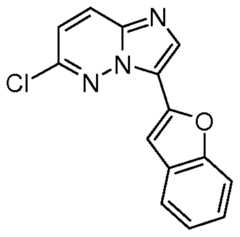 Figure imgf000059_0002