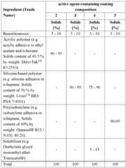 Figure imgf000059_0001