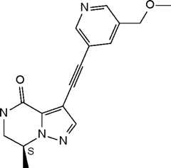Figure AU2015295299B2_D0043