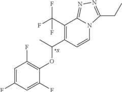 Figure US12048696-20240730-C00102