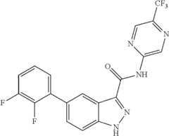 Figure US09745271-20170829-C01171