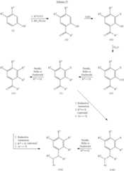 Figure US09815839-20171114-C00024