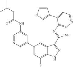 Figure US09738638-20170822-C00762