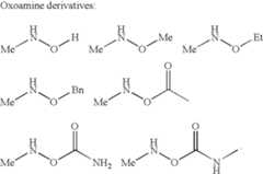 Figure US07888533-20110215-C00009