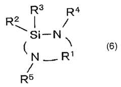 Figure 112013011450964-pct00008