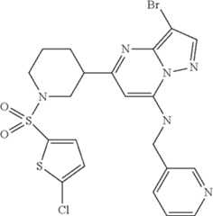 Figure US08580782-20131112-C03758