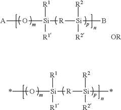 Figure US12209019-20250128-C00010