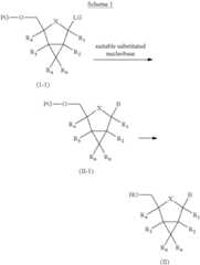 Figure US09675632-20170613-C00023