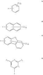 Figure US08431251-20130430-C00043