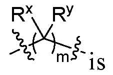 Figure imgf000008_0002