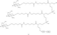 Figure US10793862-20201006-C00254