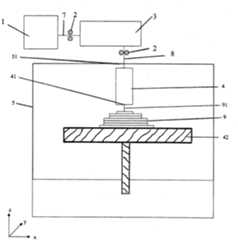 Figure DE102020129314A1_0000