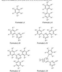 Figure imgf000090_0002