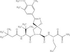 Figure US07964624-20110621-C01524